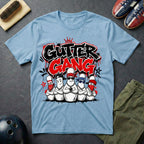 Gutter Gang T-Shirt