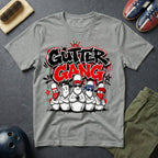 Gutter Gang T-Shirt