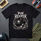 Pin Reaper T-Shirt
