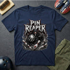 Pin Reaper T-Shirt