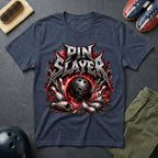 Pin Slayer T-Shirt